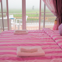 Huean Wadd Khian Resort, Na Noi — photo 4