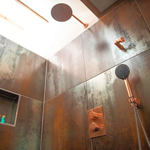 LODGE&LOFT, 萨内姆 — 照片 5