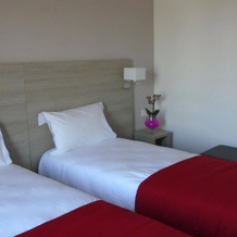 Hotel Fasthome, 戈内斯 — 照片 3