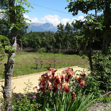 Maison d'hôtes l'Arnica, Ubaye-Serre-Ponçon — photo 3