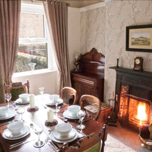 Gilchrist House, Settle — photo 5
