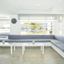 Apartamentos Habitat, Польенса — фото 2