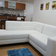 Hotel Suiza Aparta Suites, 伊皮亚莱斯 — 照片 5