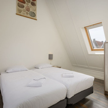 House In Volendam For 5 Persons, Волендам — фото 2