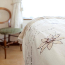 Little Grey Cottage B&B, Сент-Остелл — фото 5
