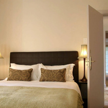 Clico Boutique Hotel, 约翰内斯堡 — 照片 5