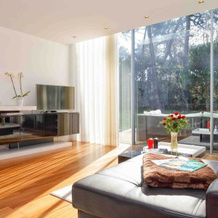 Best Villas - Park Ofir, 埃斯波森迪 — 照片 5