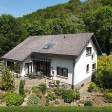 Wiegmann´s Ferienhaus, Мехерних — фото 3