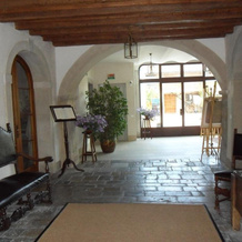 Palazzo Cappello, 博尔戈瓦尔贝卢纳 — 照片 5