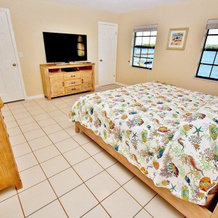 Paradise on Peninsula Apartment 2, Port Orange — photo 4