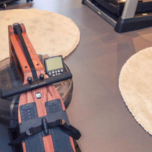 Hôtel Mercure Nantes Ouest Saint-Herblain Zenith, 圣埃尔布兰 — 照片 2