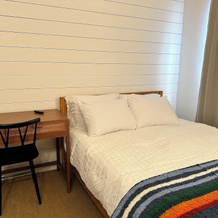 Sierra Motor Lodge, 莫哈韦 — 照片 4