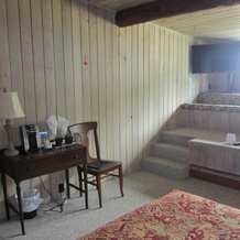 The Surf Lodge And Pub, Остров Габриола — фото 2