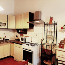 Šomin Lagum B&B, Sremski Karlovci — photo 4