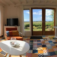 Bart's Home, Синт-Маартен — фото 5