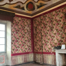 Palazzo Mandrilli Guest house, 卡西内 — 照片 5