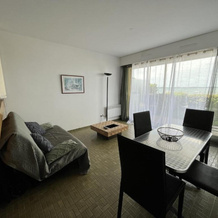 Appartement Arcachon, 2 Pièces, 4 Personnes - Fr-1-374-2, 阿卡雄 — 照片 2