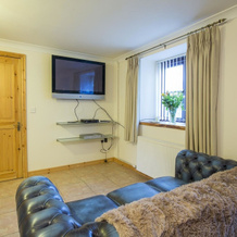Tregib Mill Cottage, Ffair-fâch — photo 4