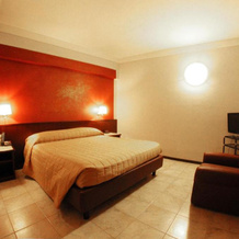 Hotel Forum, Foiano della Chiana — photo 3