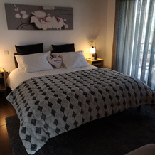 Boavista Country Houses, 卡贝塞拉斯德巴斯托 — 照片 4