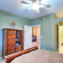 Lovely Condo W/ Balcony < 3 Miles To Parks + Golf!, Фаунтин-Хиллс — фото 3
