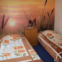 At Bauernsee Modern Retreat, Грюнхайде — фото 2