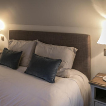 Les Chambres Chez Christine, 奥特罗特 — 照片 4