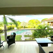 Los Delfines Golf & Country Club, 帕库拉 — 照片 5
