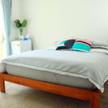 Chic House B&B, North Auckland — photo 5