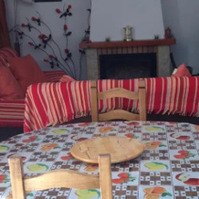 Holiday Home Calasparra, Calasparra — photo 5