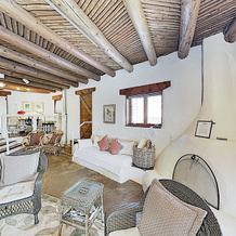 Charming Casa Verde At Lumina Gardens W/ Hot Tub 2 Bedroom Cottage, Арройо-Секо — фото 4
