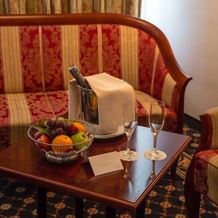 Grand Hotel Bernardin 5*, 波托罗日 — 照片 5