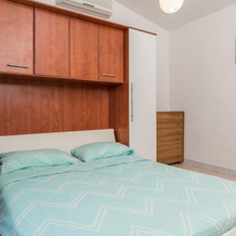 Beautiful Home in Starigrad With Wifi and 1 Bedrooms, 斯塔里格勒 — 照片 2