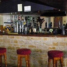 The Houblon Inn, 奥斯比 — 照片 5
