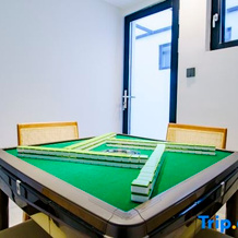Jiuhuashan Xiangzili Homestay (Meat Body Palace Branch), Чичжоу — фото 3