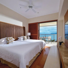 The Terrace Club Wellness Thalasso At Busena, 名护 — 照片 3