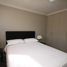 NORTHERN HAVEN-3/16 David Campbell St NH, 北港 — 照片 5