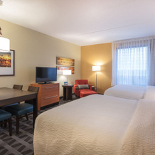 TownePlace Suites by Marriott Belleville, 贝尔维尔 — 照片 5