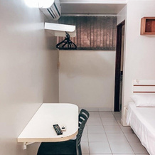 Hotel Nacional, Arapiraca — photo 4