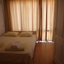 Liliya Guest House, 佩索奇诺耶 — 照片 2