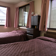 Zoo House Vr, Chiba — photo 5