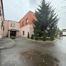 Prospekt Mira Hotel, 列乌托夫 — 照片 2