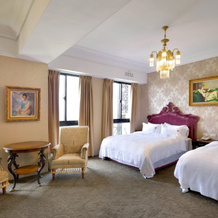 No. 6 Baowanglai Hotel, 卢甘 — 照片 5