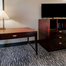 La Quinta Inn & Suites By Wyndham Dfw Airport West - Bedford, Бедфорд — фото 4