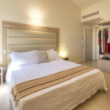 Palazzo Ruschioni Boutique Hotel, Камерано — фото 3