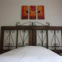 Hostal Pukara, Лима — фото 2