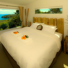 Koi Roc Waiheke Island Accommodation, Onetangi — photo 2