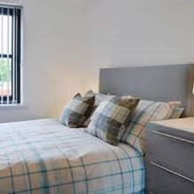 Linn of Avon Holiday Cottages, 托明陶尔 — 照片 5