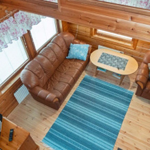 Holiday Home Lepokunnas, Suomussalmi — photo 5