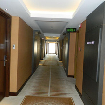 Acacia Hotel Manila, Muntinlupa — photo 4